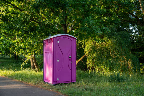 Best Long-term porta potty rental  in Trafford, PA
